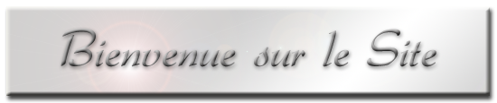 Titre