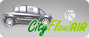 cityflowair